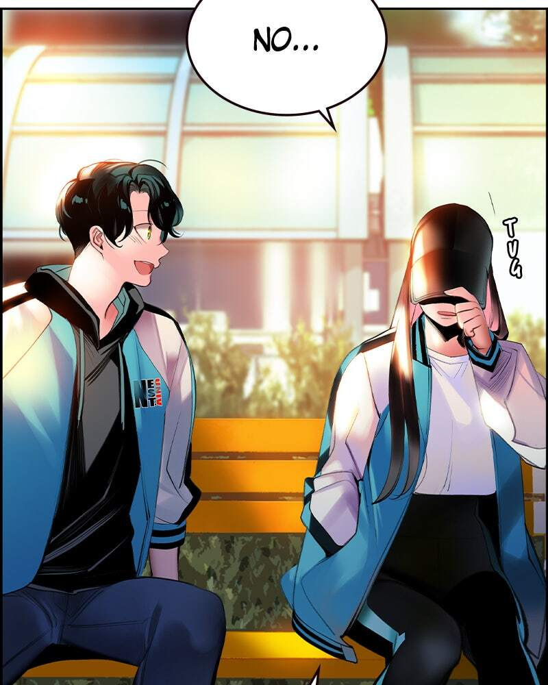 Read Jungle Juice chapter 13 image 101 on Lezhin