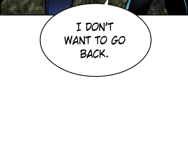 Read Jungle Juice chapter 13 image 102 on Lezhin