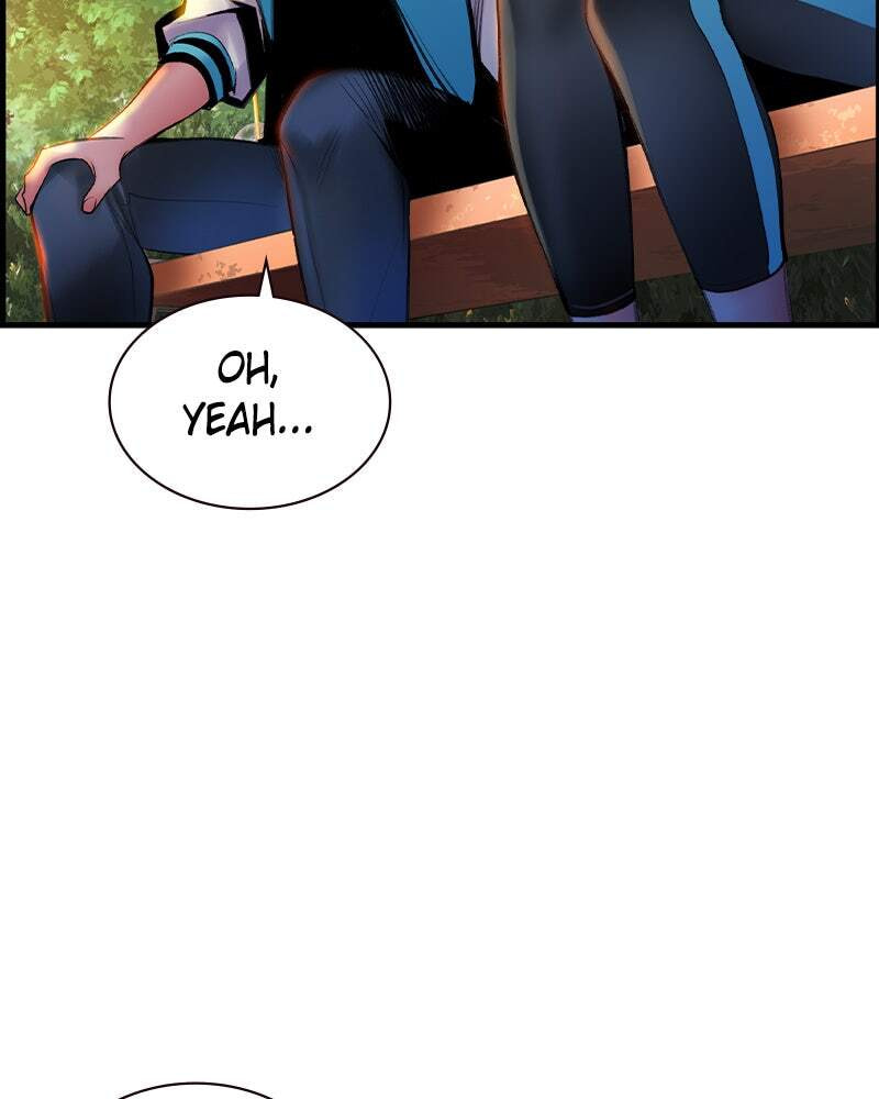 Read Jungle Juice chapter 13 image 104 on Lezhin