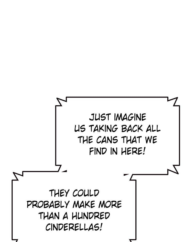 Read Jungle Juice chapter 13 image 108 on Lezhin