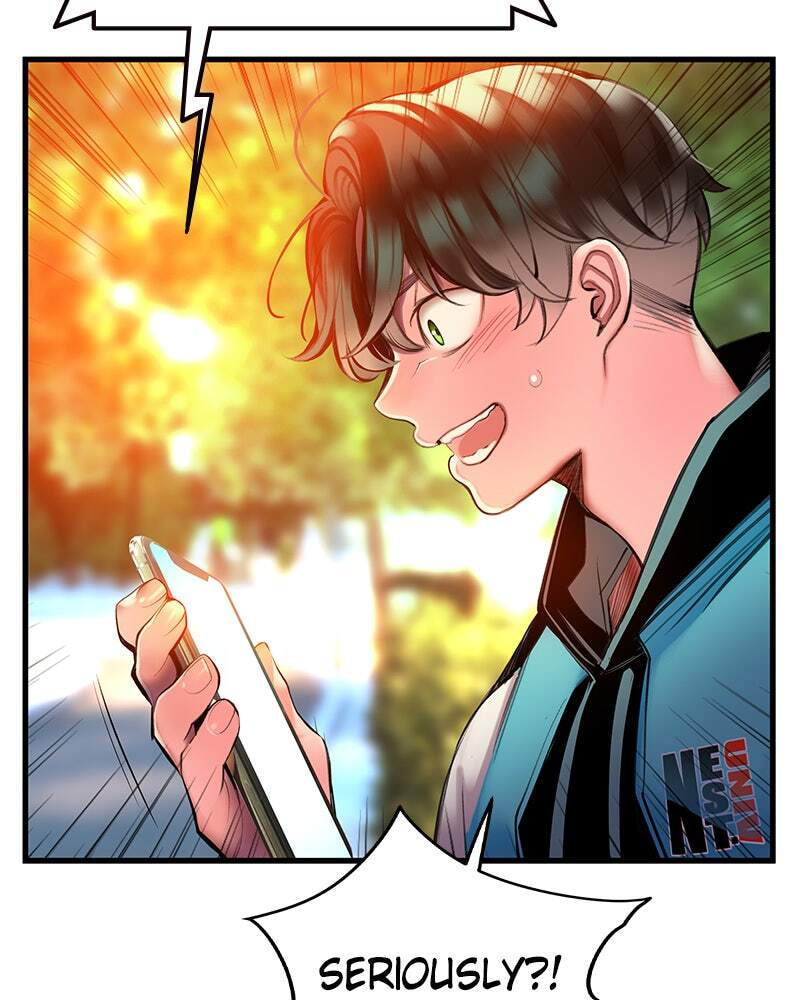 Read Jungle Juice chapter 13 image 109 on Lezhin