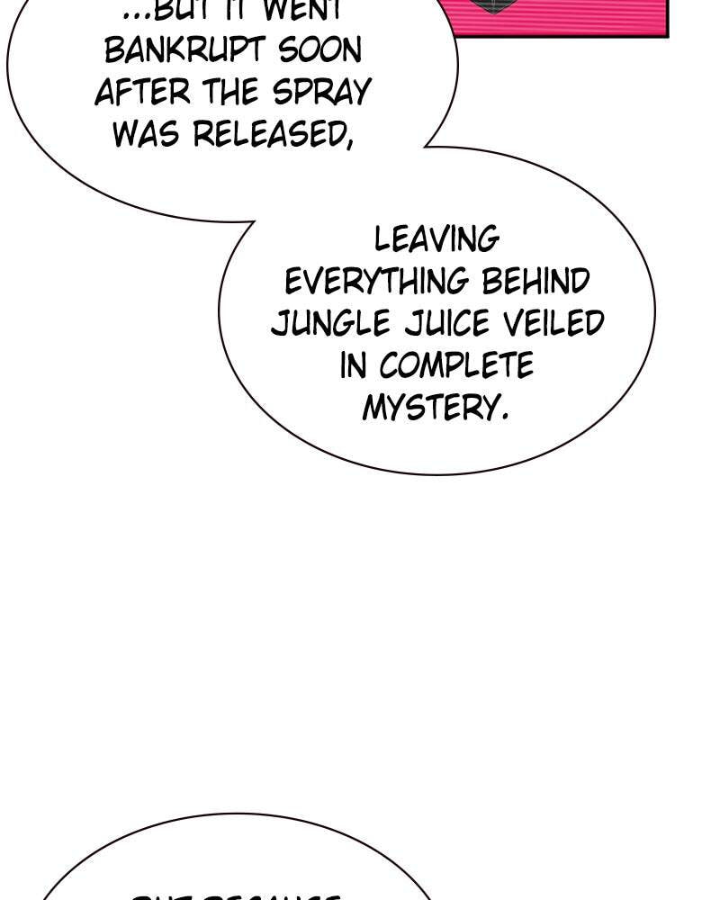 Read Jungle Juice chapter 13 image 11 on Lezhin
