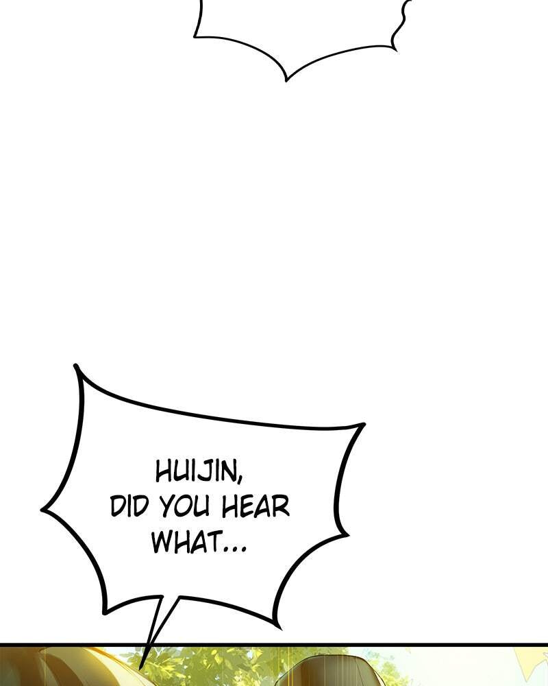 Read Jungle Juice chapter 13 image 110 on Lezhin
