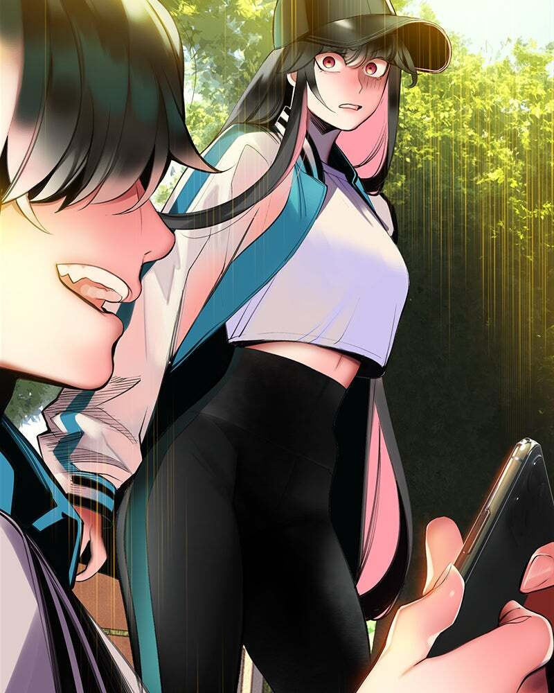 Read Jungle Juice chapter 13 image 111 on Lezhin