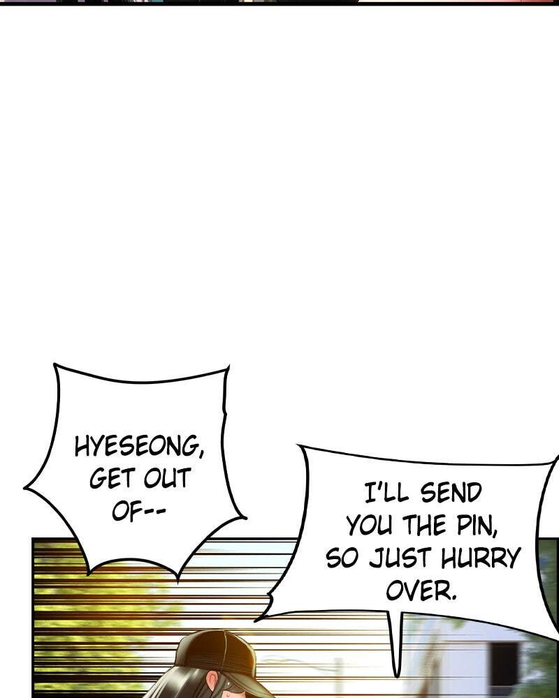 Read Jungle Juice chapter 13 image 112 on Lezhin