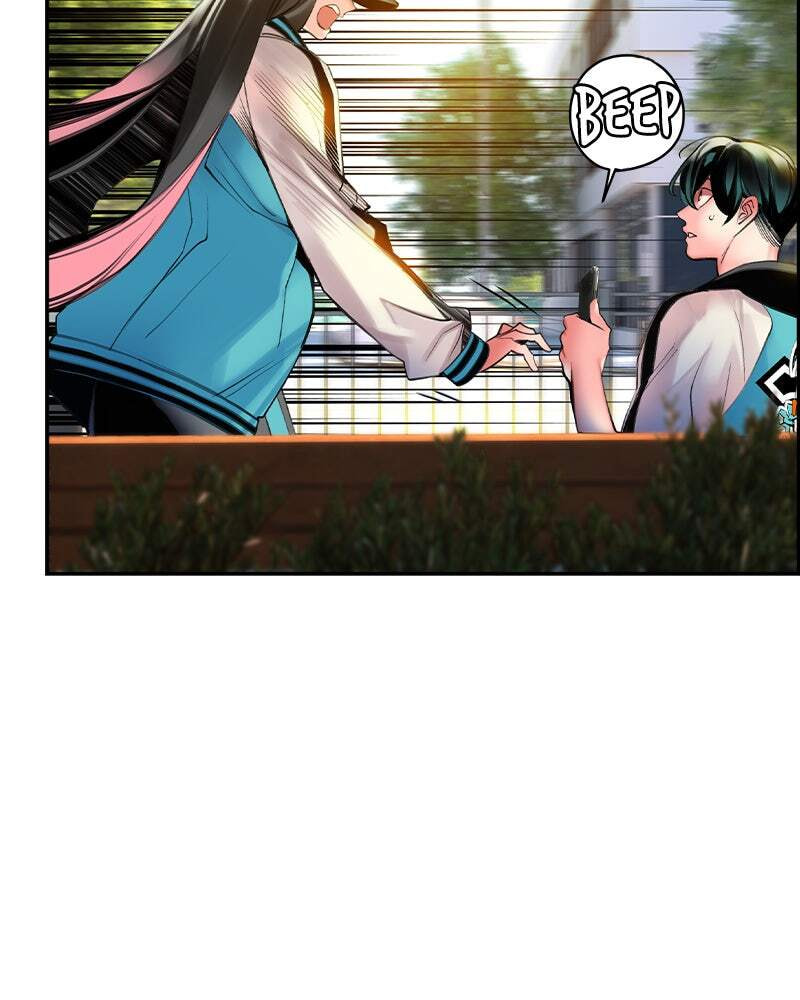 Read Jungle Juice chapter 13 image 113 on Lezhin