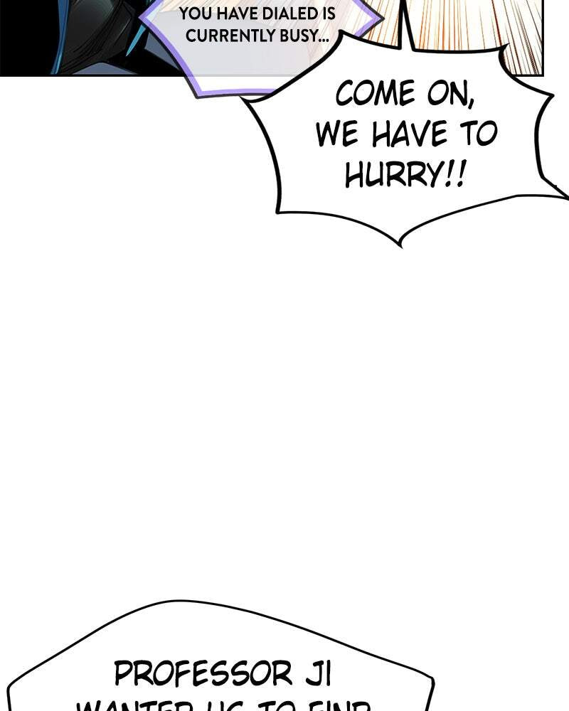 Read Jungle Juice chapter 13 image 115 on Lezhin