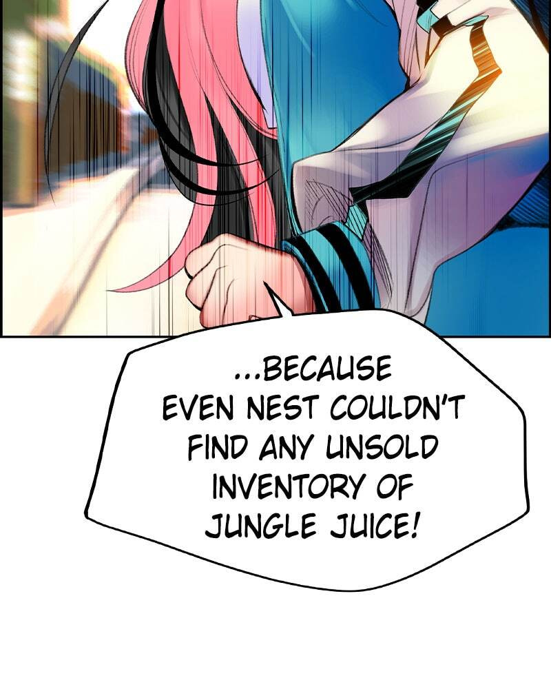 Read Jungle Juice chapter 13 image 117 on Lezhin