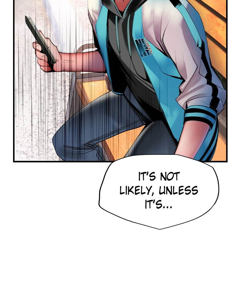 Read Jungle Juice chapter 13 image 119 on Lezhin