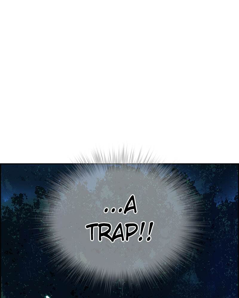 Read Jungle Juice chapter 13 image 120 on Lezhin
