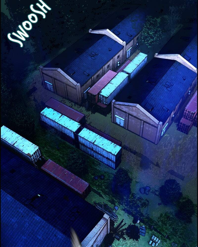 Read Jungle Juice chapter 13 image 121 on Lezhin
