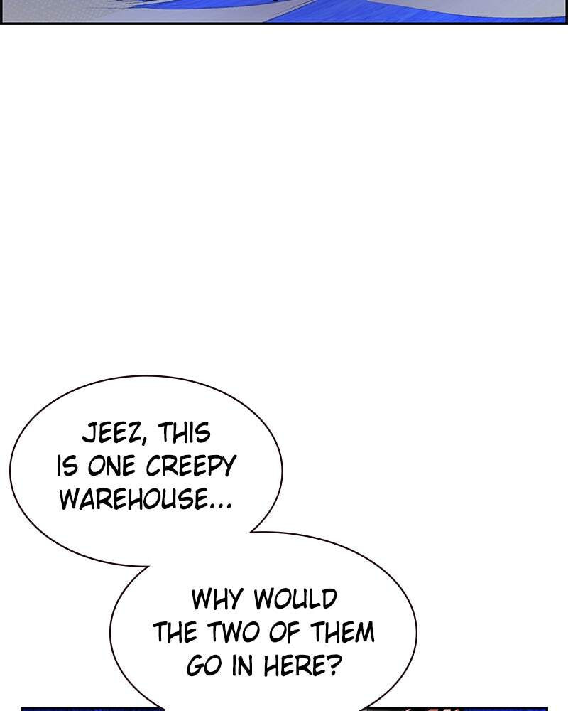Read Jungle Juice chapter 13 image 123 on Lezhin
