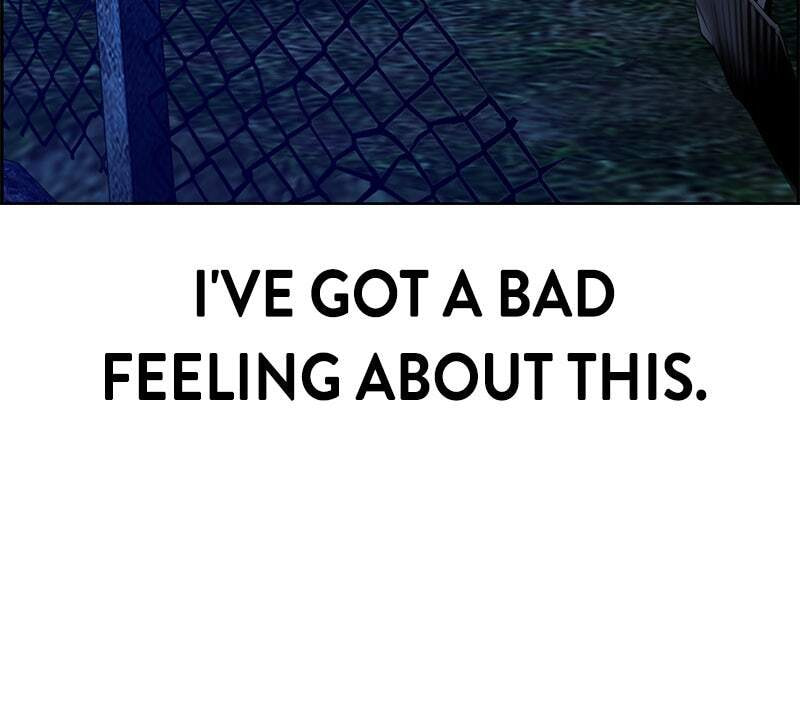 Read Jungle Juice chapter 13 image 127 on Lezhin