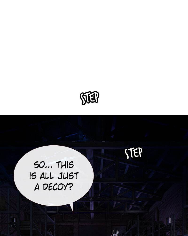 Read Jungle Juice chapter 13 image 128 on Lezhin