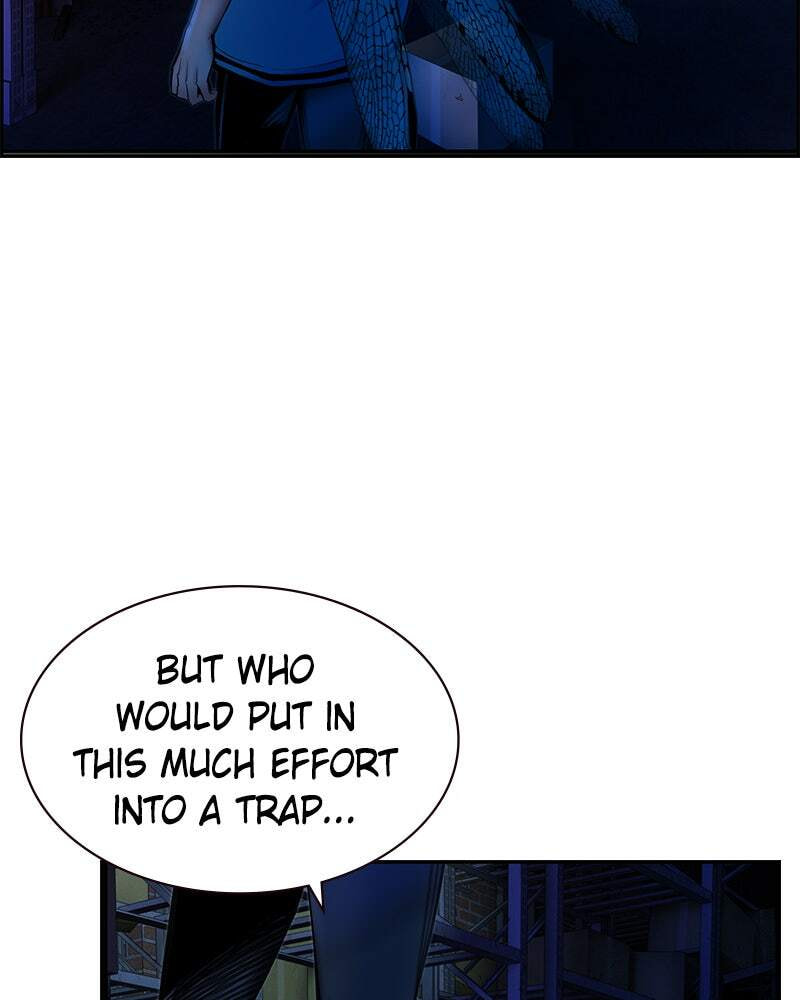Read Jungle Juice chapter 13 image 131 on Lezhin