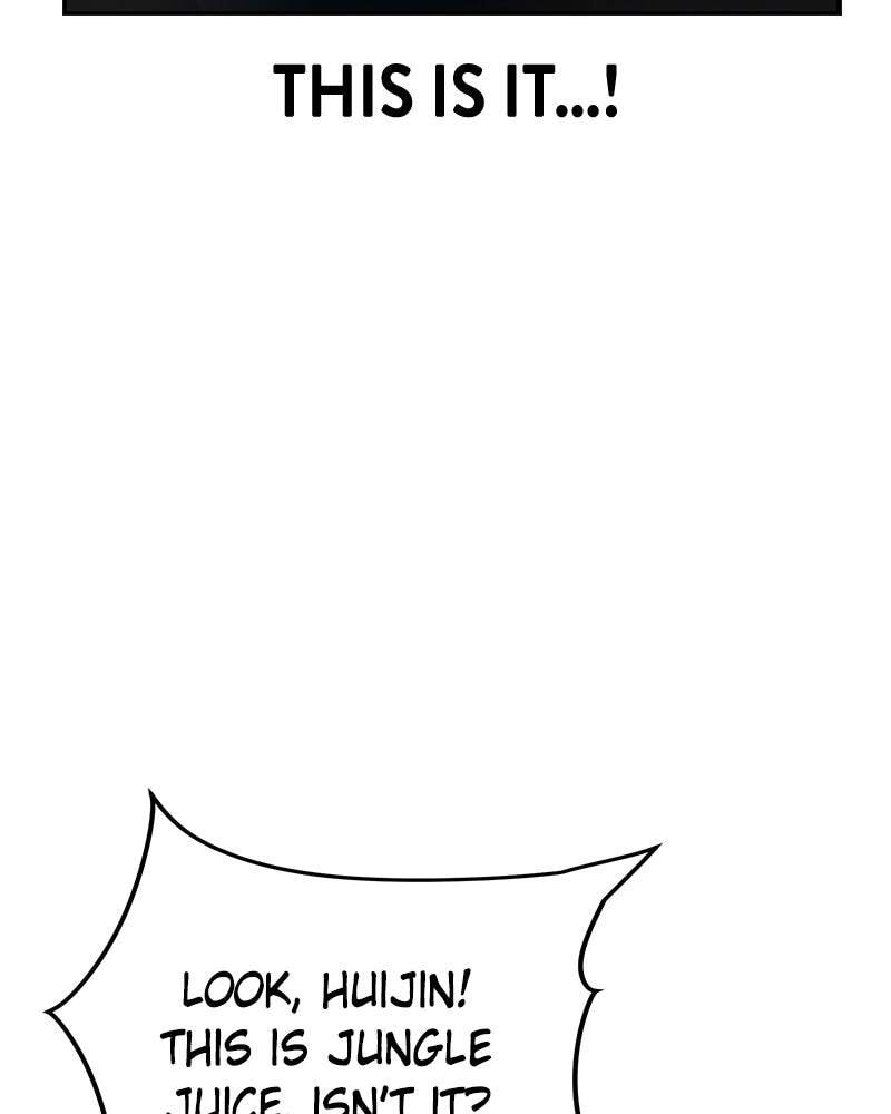 Read Jungle Juice chapter 13 image 134 on Lezhin