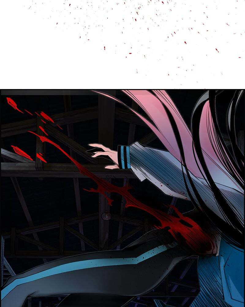 Read Jungle Juice chapter 13 image 137 on Lezhin