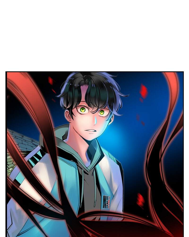 Read Jungle Juice chapter 13 image 139 on Lezhin