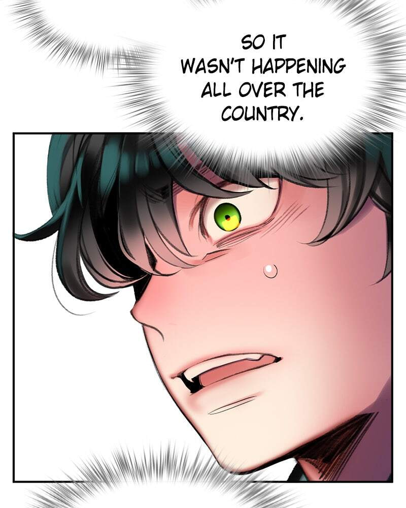Read Jungle Juice chapter 13 image 14 on Lezhin