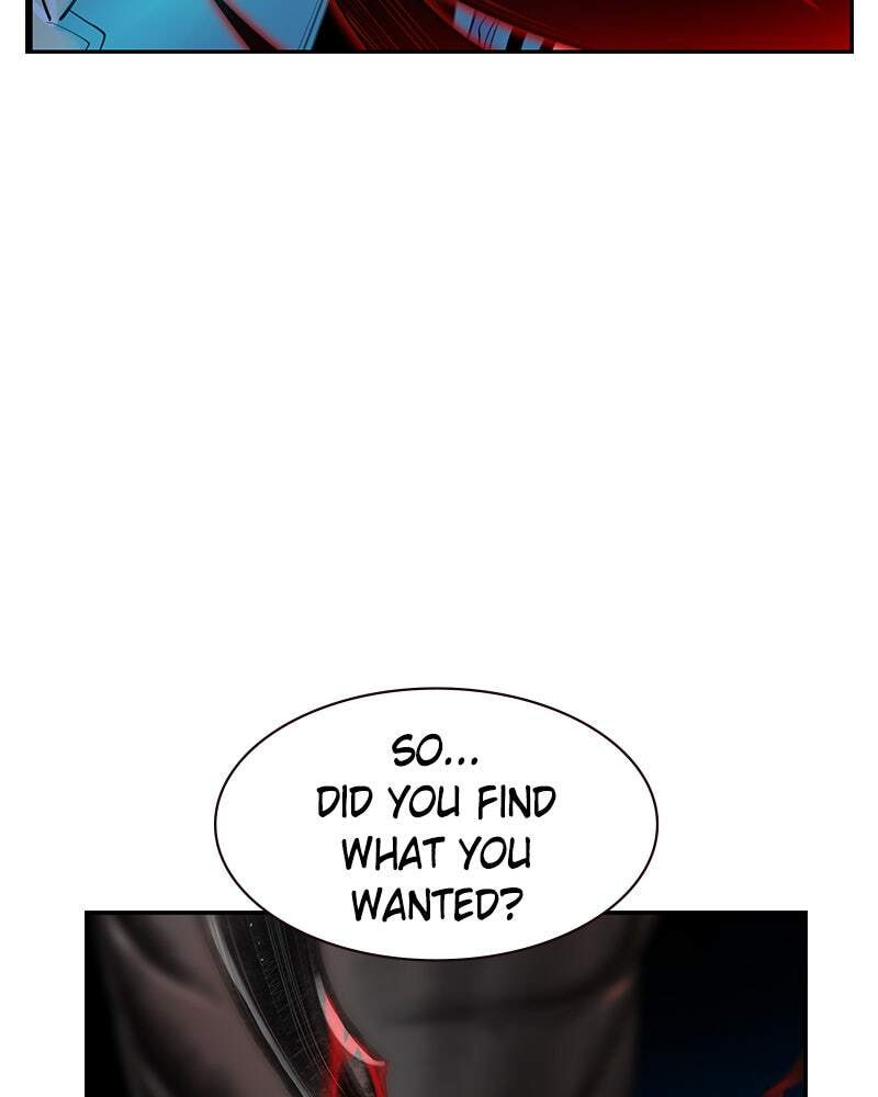 Read Jungle Juice chapter 13 image 140 on Lezhin