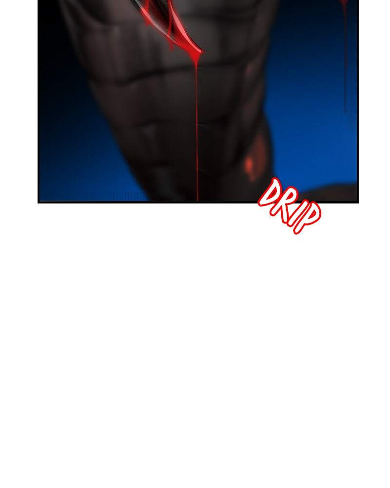 Read Jungle Juice chapter 13 image 141 on Lezhin