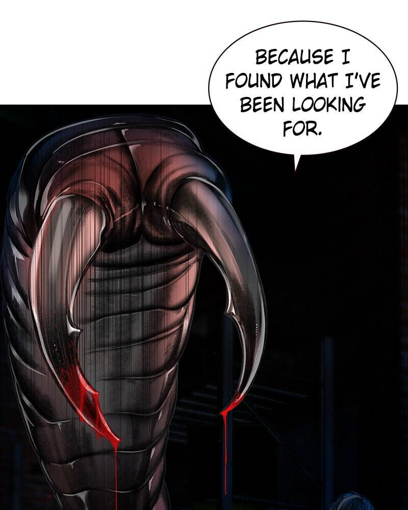 Read Jungle Juice chapter 13 image 142 on Lezhin