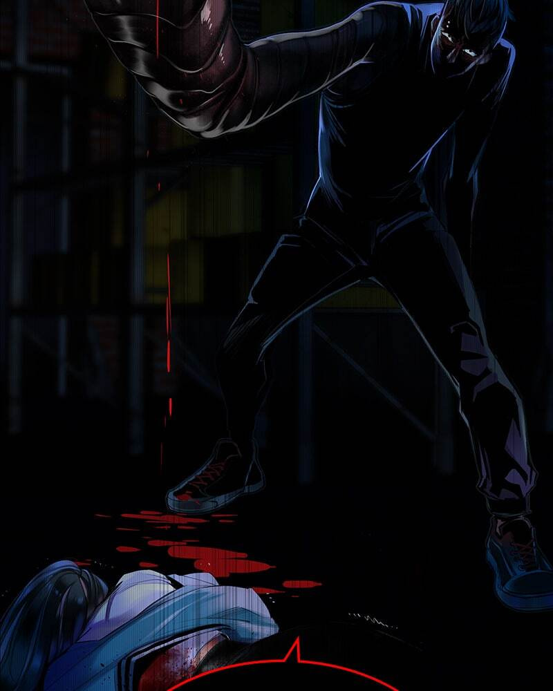 Read Jungle Juice chapter 13 image 143 on Lezhin