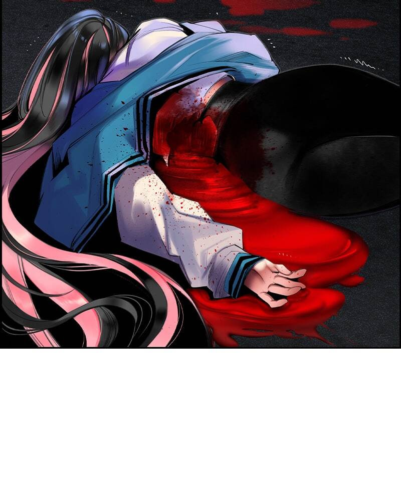Read Jungle Juice chapter 13 image 145 on Lezhin