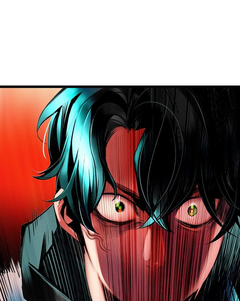 Read Jungle Juice chapter 13 image 146 on Lezhin
