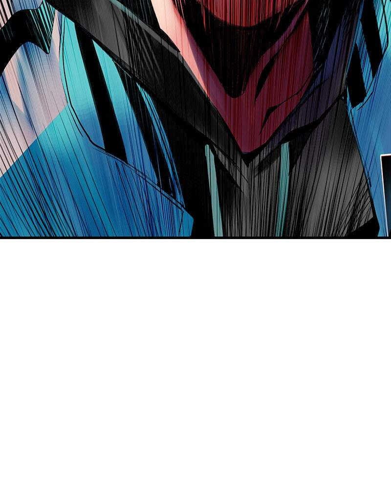 Read Jungle Juice chapter 13 image 147 on Lezhin