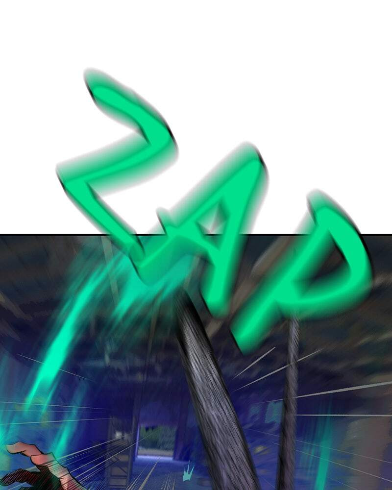 Read Jungle Juice chapter 13 image 148 on Lezhin