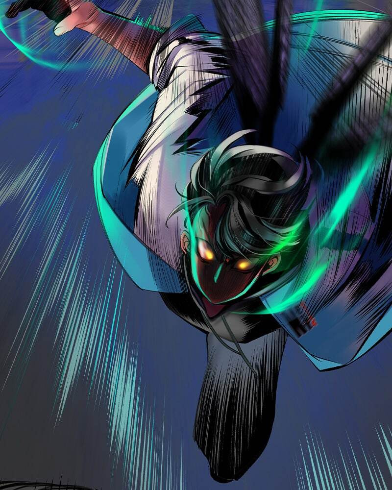 Read Jungle Juice chapter 13 image 149 on Lezhin