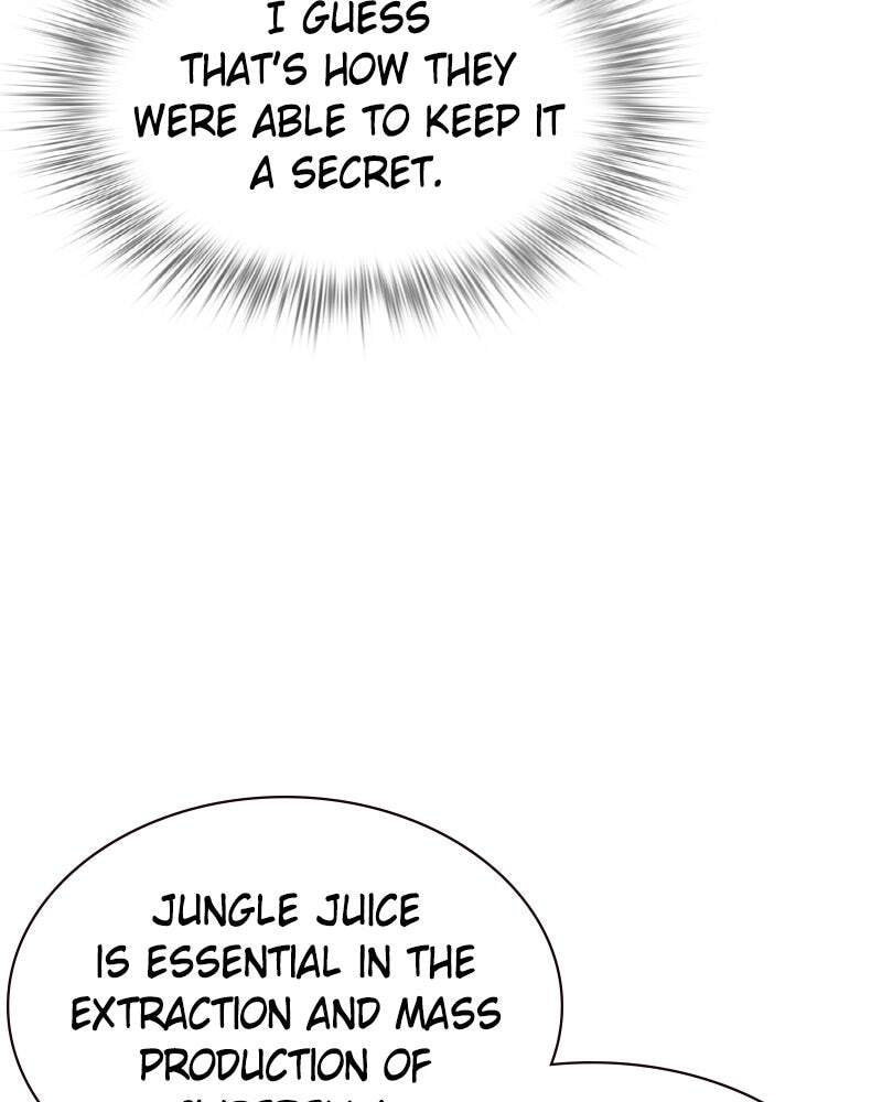 Read Jungle Juice chapter 13 image 15 on Lezhin
