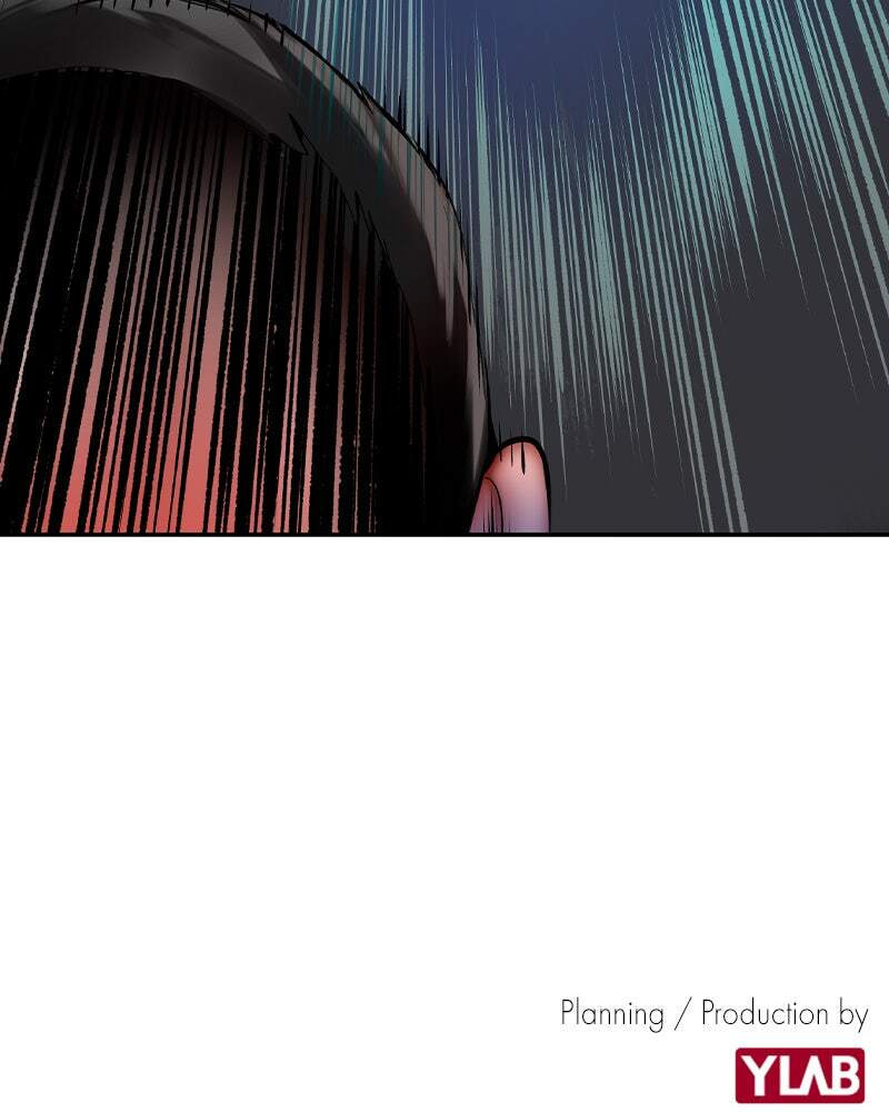 Read Jungle Juice chapter 13 image 150 on Lezhin