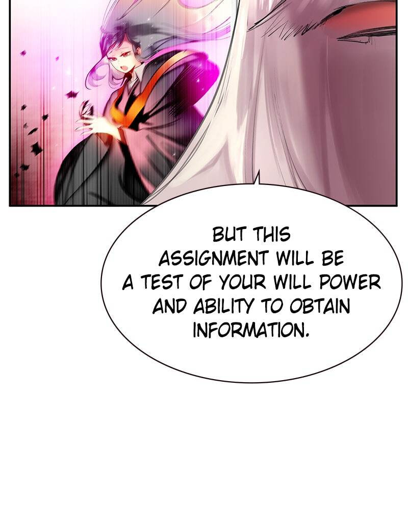 Read Jungle Juice chapter 13 image 17 on Lezhin