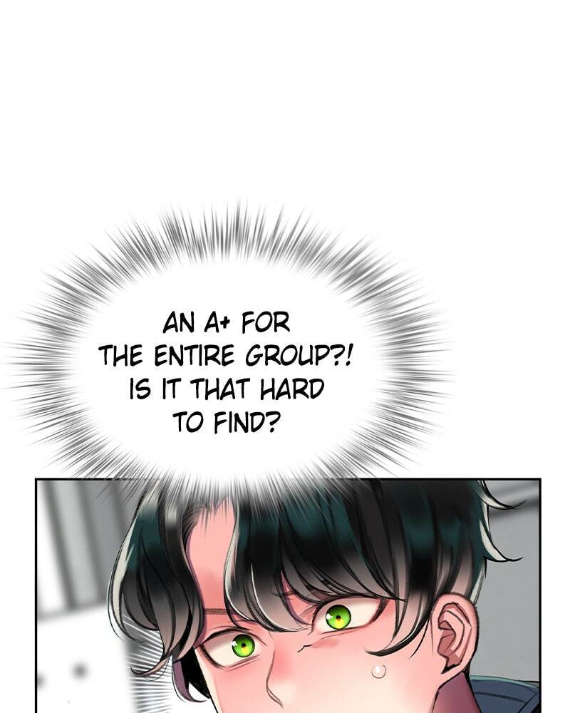 Read Jungle Juice chapter 13 image 22 on Lezhin