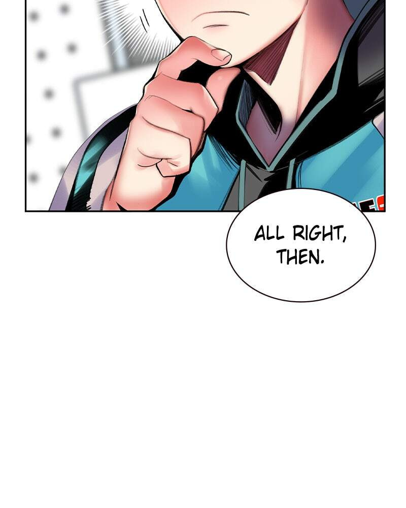 Read Jungle Juice chapter 13 image 23 on Lezhin