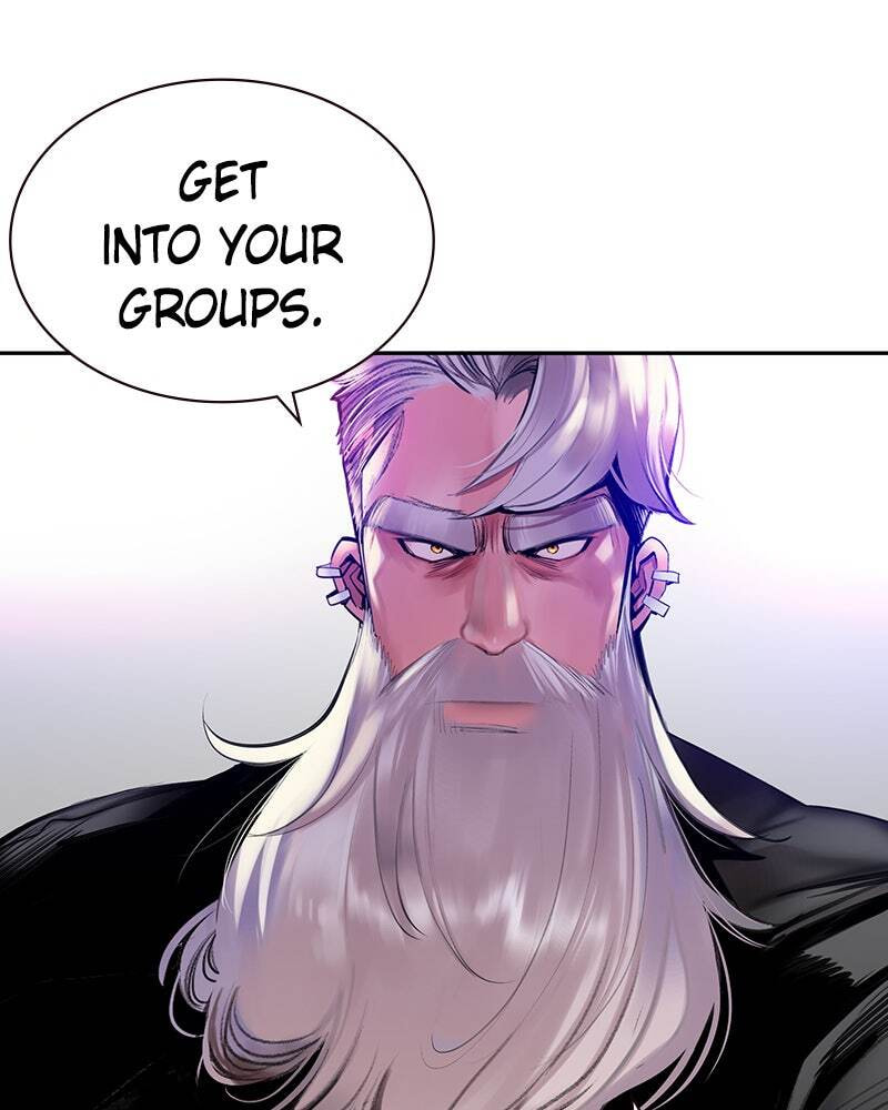 Read Jungle Juice chapter 13 image 24 on Lezhin
