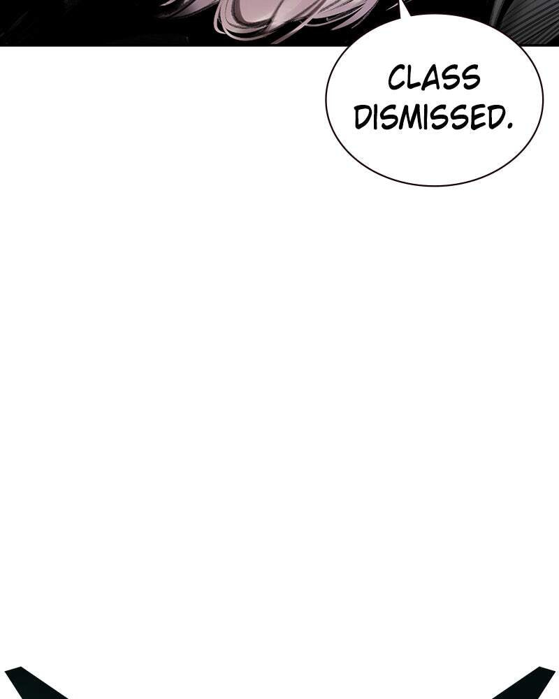 Read Jungle Juice chapter 13 image 25 on Lezhin