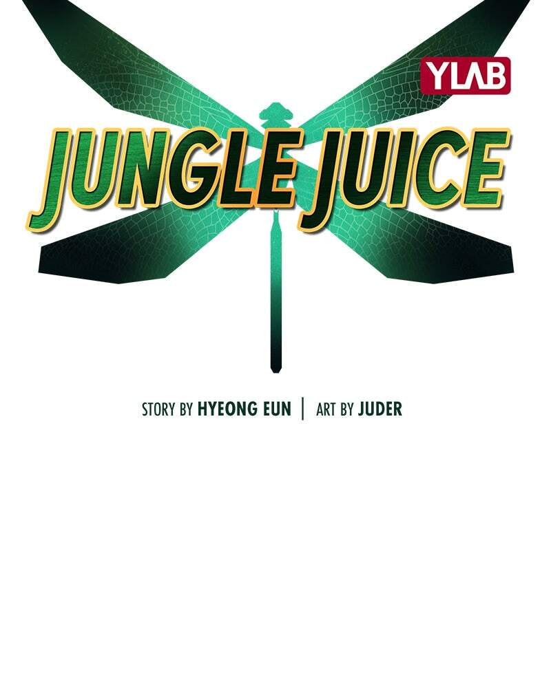 Read Jungle Juice chapter 13 image 26 on Lezhin