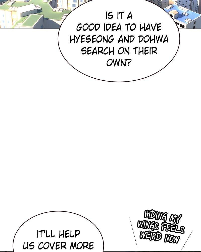 Read Jungle Juice chapter 13 image 29 on Lezhin