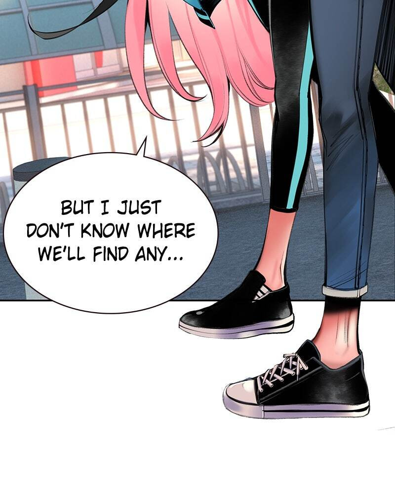 Read Jungle Juice chapter 13 image 31 on Lezhin