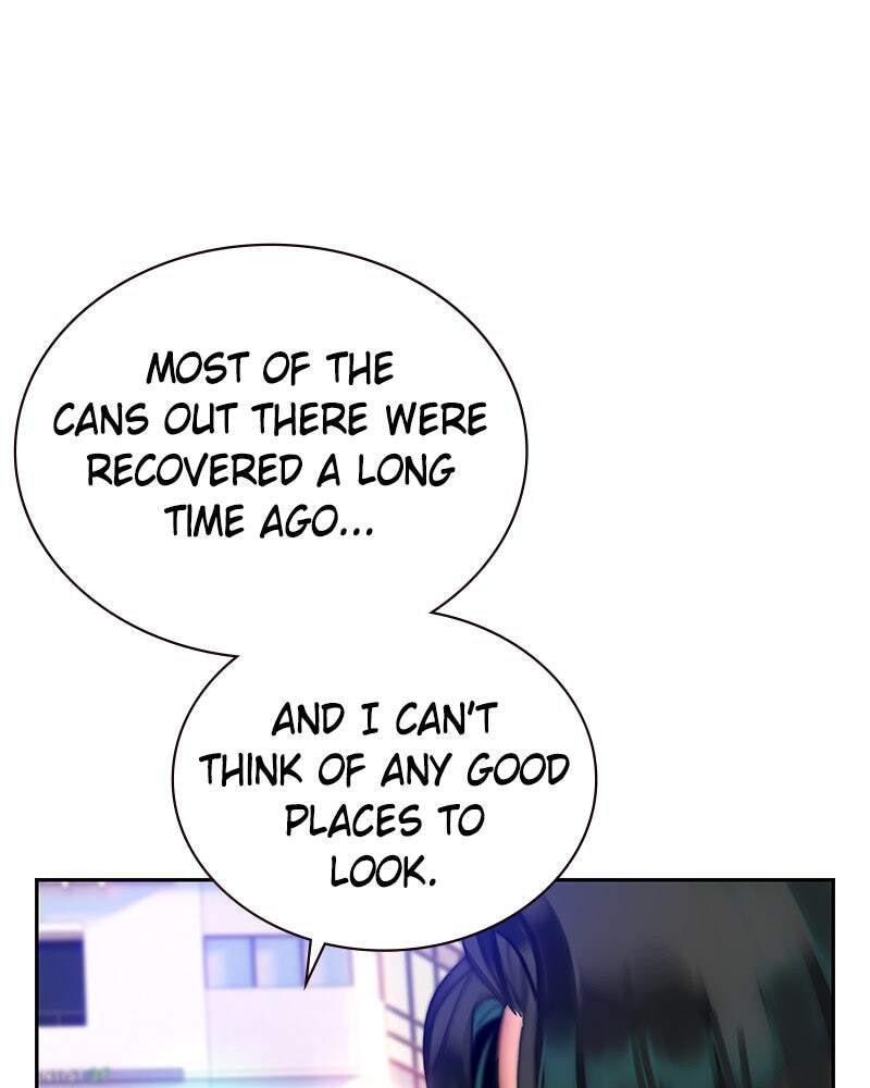 Read Jungle Juice chapter 13 image 32 on Lezhin