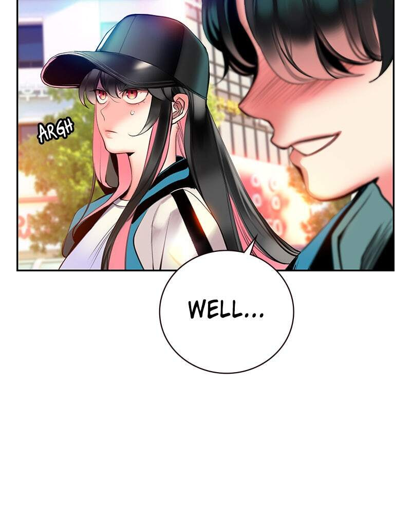 Read Jungle Juice chapter 13 image 33 on Lezhin