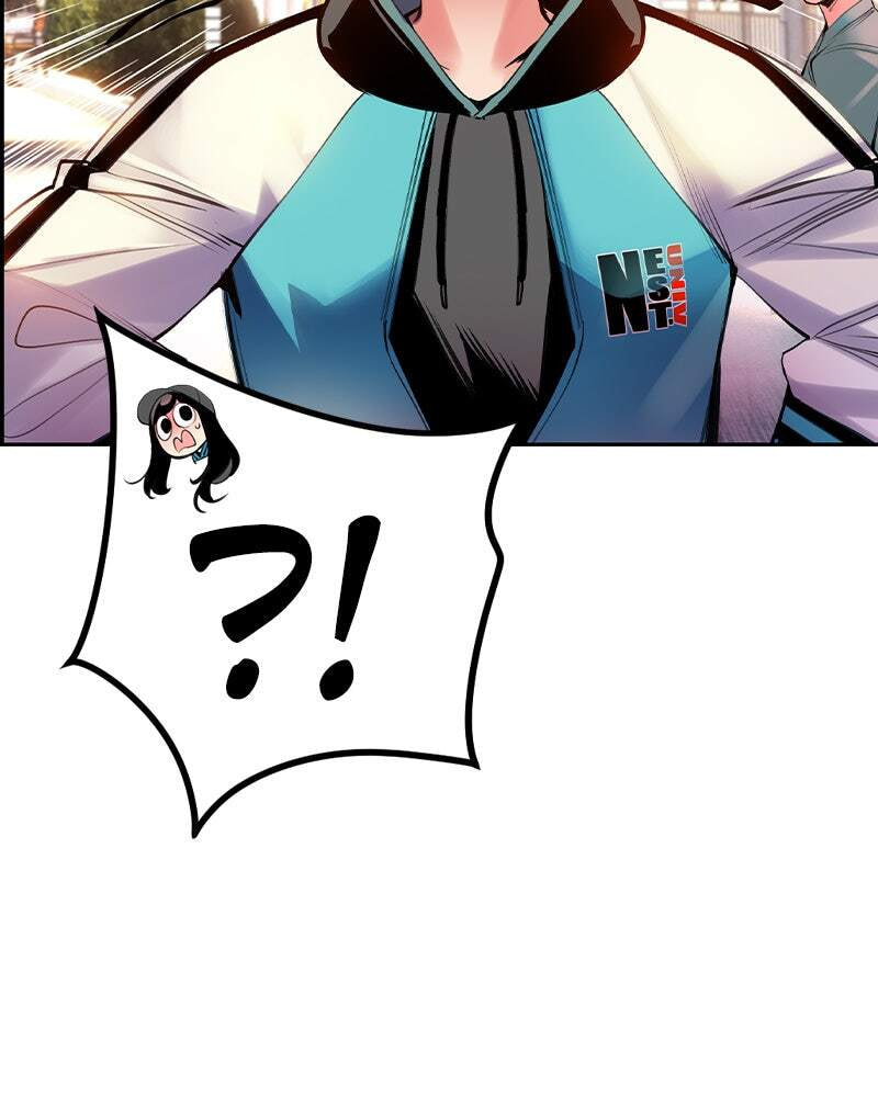 Read Jungle Juice chapter 13 image 35 on Lezhin