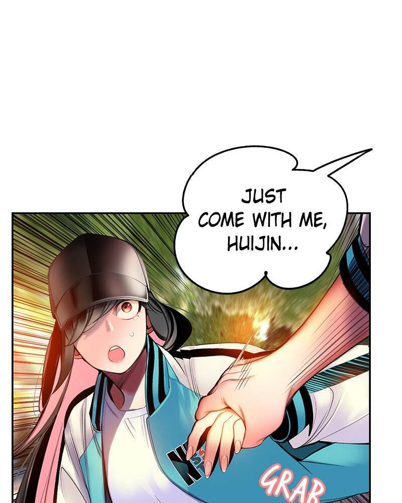 Read Jungle Juice chapter 13 image 36 on Lezhin