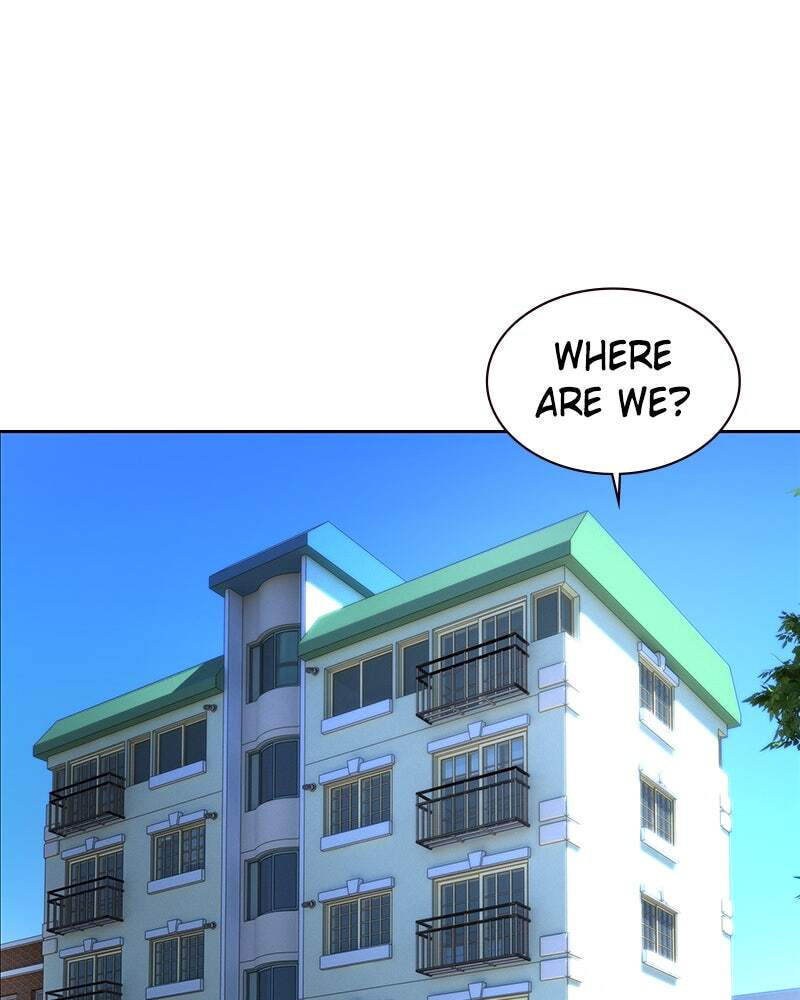 Read Jungle Juice chapter 13 image 38 on Lezhin