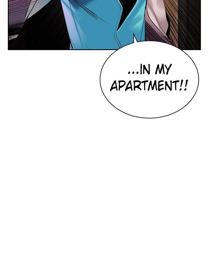 Read Jungle Juice chapter 13 image 41 on Lezhin