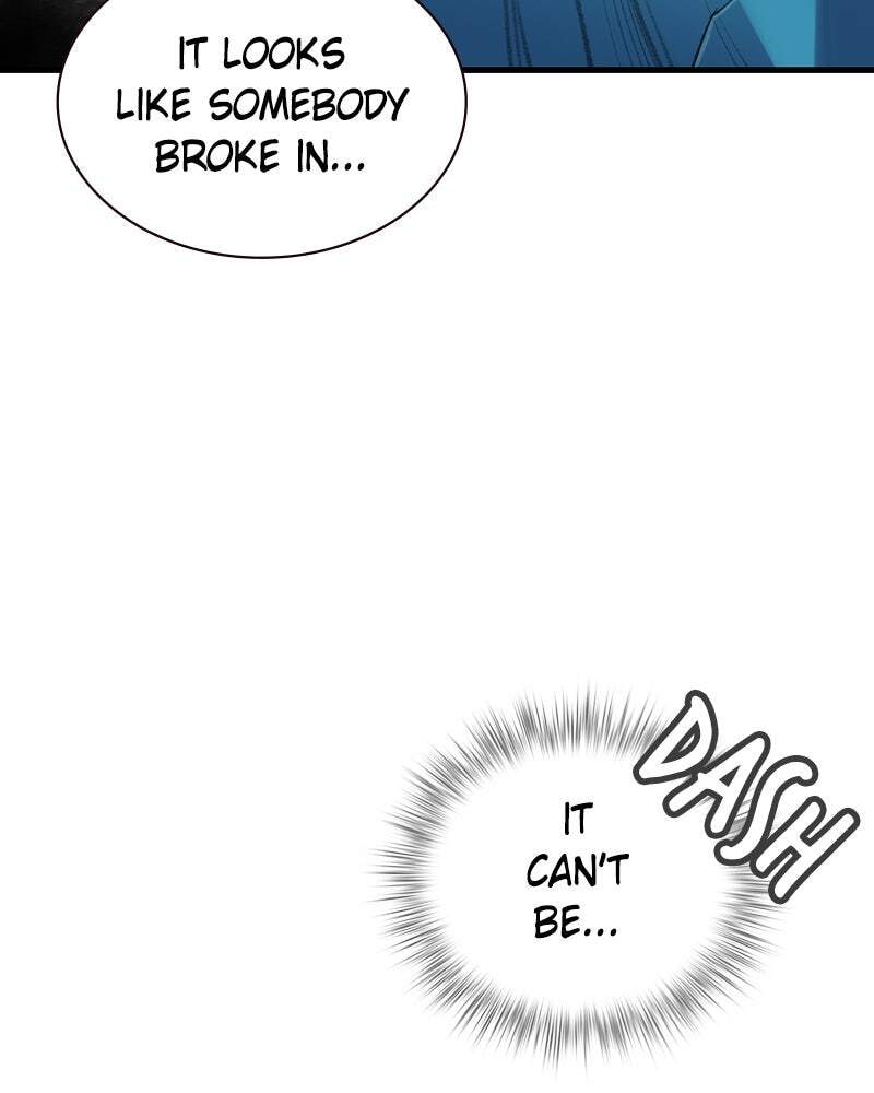 Read Jungle Juice chapter 13 image 45 on Lezhin