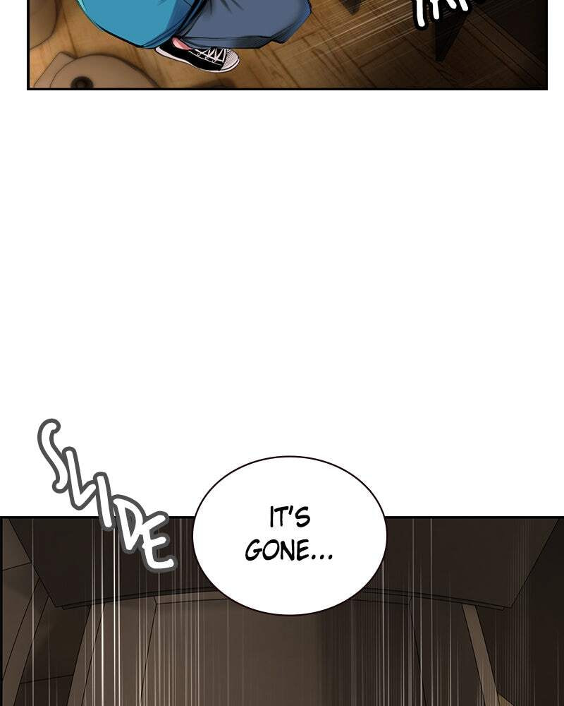 Read Jungle Juice chapter 13 image 47 on Lezhin